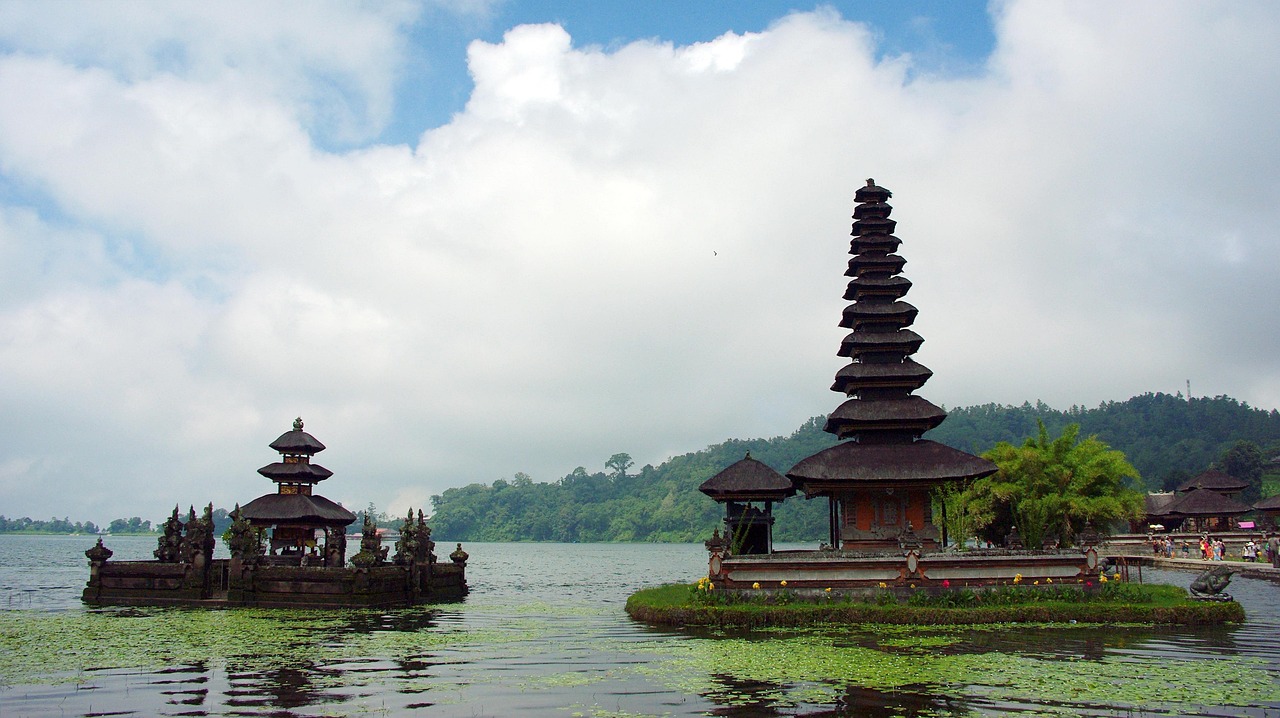 Bali